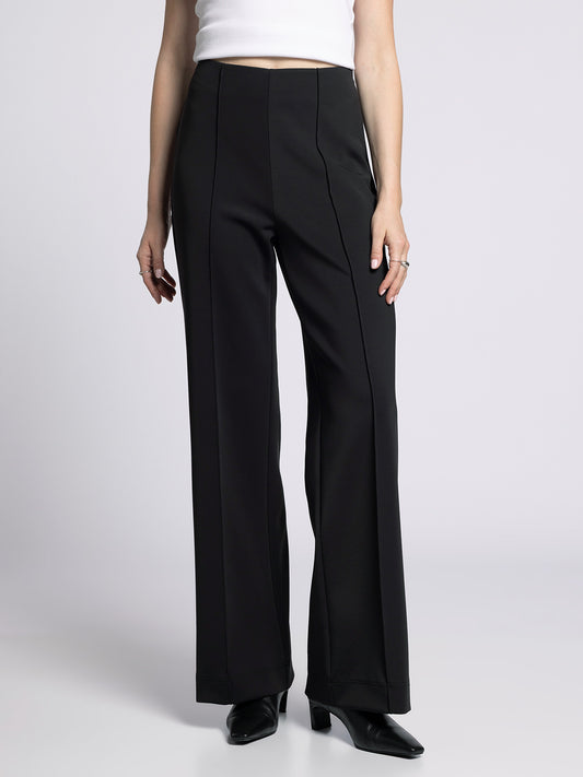 RHEA PANTS - $32 / unit
