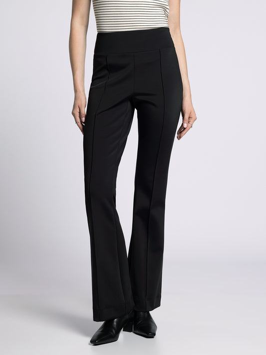 SEREN PANTS - $30 / unit