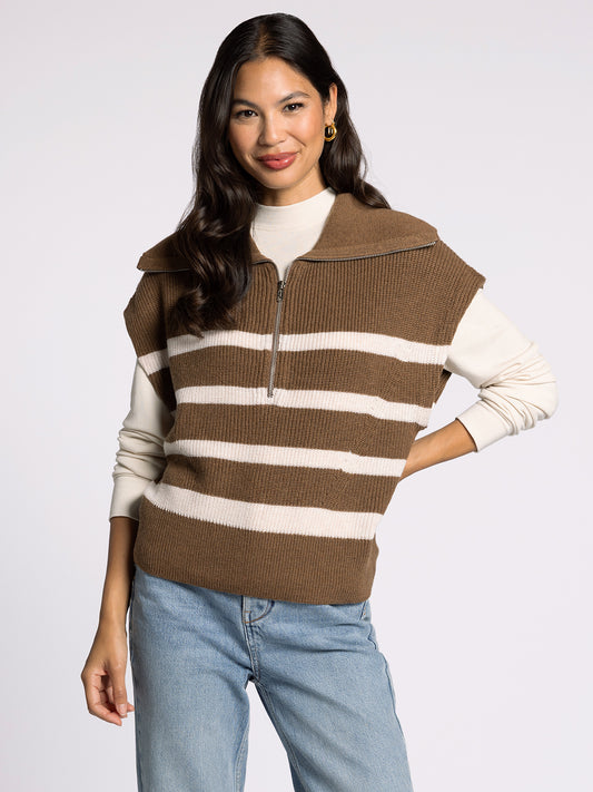 STELLA SWEATER - $32 / unit